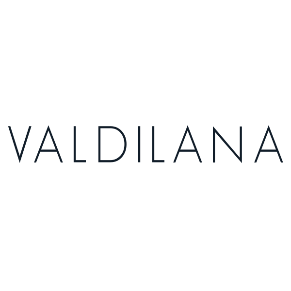 Valdilana